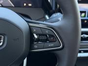 Geely Monjaro I Рестайлинг 2 Казань  - изображение 66