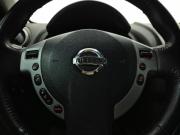 Nissan Qashqai I Альметьевск  - изображение 48