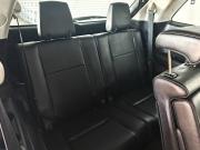 Mazda CX-9 I Рестайлинг Москва  - изображение 34