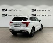 Haval Jolion I Санкт-Петербург  - изображение 33