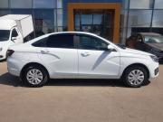 Lada (ВАЗ) Vesta I Рестайлинг (NG) Брянск  - изображение 16