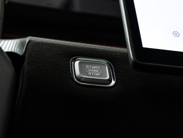 JETOUR DASHING I с пробегом 2023 года, цена 2 199 700 рублей, 37183 км, внедорожник, Автокод Объявления