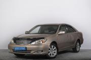 Toyota Camry V (XV30) Томск  - изображение 20