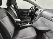 Ford Focus II Рестайлинг Уфа  - изображение 35