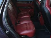 Porsche Cayenne III Дзержинск  - изображение 73