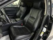 Honda Accord X Санкт-Петербург  - изображение 59