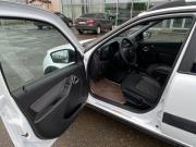 Lada (ВАЗ) Granta I Рестайлинг Бузулук  - изображение 19