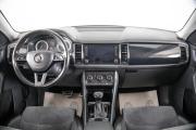Skoda Kodiaq I Пермь  - изображение 40