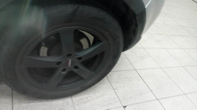 Suzuki SX4 I (Classic) Рестайлинг с пробегом 2010 года, цена 636 000 рублей, 224061 км, хэтчбек, Автокод Объявления