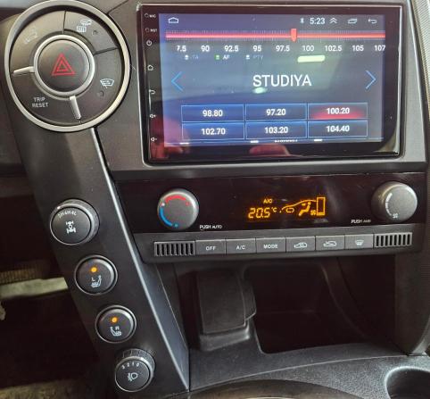 SsangYong Kyron I Рестайлинг с пробегом 2012 года, цена 640 000 рублей, 123828 км, внедорожник, Автокод Объявления