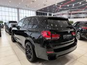 BMW X5 III (F15) Казань  - изображение 30