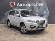 Lifan X60 I Пермь  - изображение 28