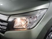 Suzuki Solio III Иркутск  - изображение 37