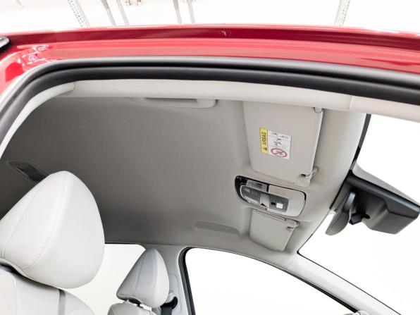Hyundai Tucson IV с пробегом 2021 года, цена 3 310 000 рублей, 36470 км, внедорожник, Автокод Объявления