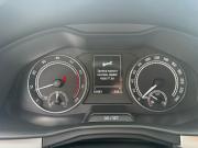 Skoda Rapid II Уфа  - изображение 16