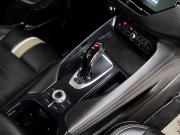 Haval F7x I Тула  - изображение 30