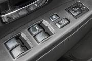Mitsubishi ASX I Барнаул  - изображение 36