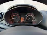 Lada (ВАЗ) Granta I Рестайлинг Набережные Челны  - изображение 26
