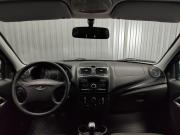 Lada (ВАЗ) Granta I Рестайлинг Пермь  - изображение 25
