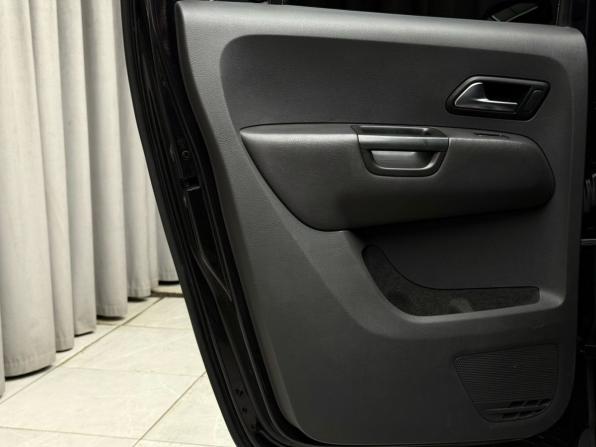 Volkswagen Amarok I с пробегом 2013 года, цена 1 729 000 рублей, 249293 км, пикап, Автокод Объявления