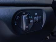 Audi Q3 I (8U) Волгоград  - изображение 36