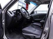 Kia Soul I Красноярск  - изображение 36