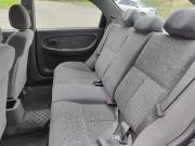 Kia Spectra I Рестайлинг 2 Ижевск  - изображение 37