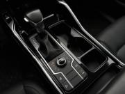 Kia Sorento IV Кемерово  - изображение 29