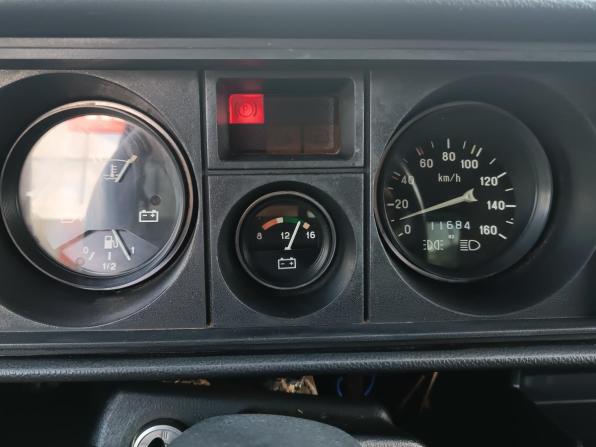 Lada (ВАЗ) 2105 с пробегом 2010 года, цена 120 000 рублей, 126000 км, седан, Автокод Объявления