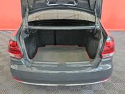 Volkswagen Polo V Вологда  - изображение 31