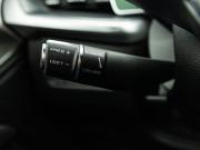Haval F7 II Санкт-Петербург  - изображение 38