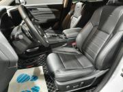 Haval F7 I Рестайлинг Уфа  - изображение 34