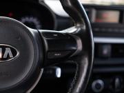 Kia Picanto III Сочи  - изображение 35