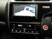 Honda Fit III Рестайлинг Екатеринбург  - изображение 36