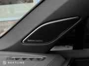 Volkswagen Tiguan III (China Market) Самара  - изображение 75