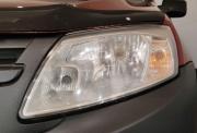 Lada (ВАЗ) Granta I Ярославль  - изображение 38