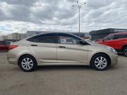 Hyundai Solaris I Тверь  - изображение 27