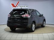 Nissan X-Trail III Уфа  - изображение 21