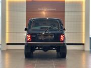 Lada (ВАЗ) Niva Legend Челябинск  - изображение 19