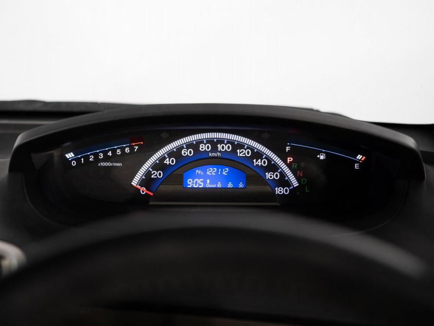 Honda Freed I Рестайлинг 2 Иркутск  - изображение 10