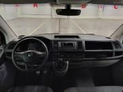 Volkswagen Caravelle T6 Казань  - изображение 39