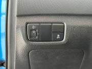 Hyundai Creta I Тверь  - изображение 33