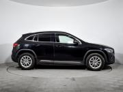 Mercedes-Benz GLA II (H247) Санкт-Петербург  - изображение 25