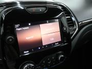 Renault Kaptur I Рестайлинг Ростов-на-Дону  - изображение 32