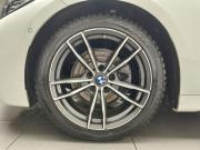 BMW 4 серии G22 G23 G26 Москва  - изображение 50