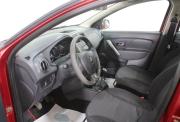 Renault Logan II Нижний Новгород  - изображение 39