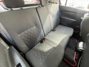 Renault Sandero II Санкт-Петербург  - изображение 33