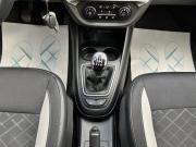 Lada (ВАЗ) Vesta I Великие Луки  - изображение 44