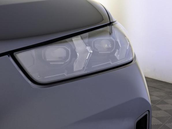 BMW X5 IV (G05/G18) Рестайлинг с пробегом 2023 года, цена 11 095 000 рублей, 38370 км, внедорожник, Автокод Объявления