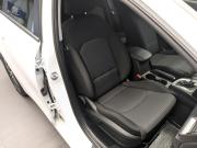 Kia Ceed III Москва  - изображение 40